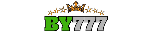By777